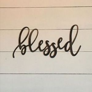 Meet your Posher, Ingrid